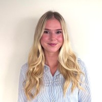 Lindsey Kemplin