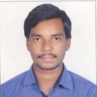 Kunchala Ramesh