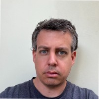 Jose Ignacio Arias-Stella