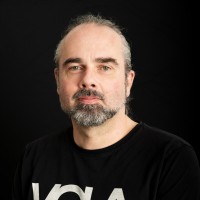 Morten Hollensberg