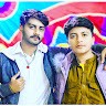 Umar Jaan