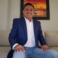 Alejandro Valencia