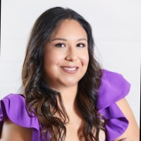 Yadira Vazquez
