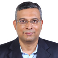 Vivek Vijayaraghavan