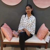 Pradeepa Mani