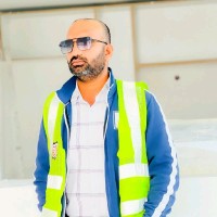 Aamer Mehboob