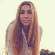 Ester Faura Martínez