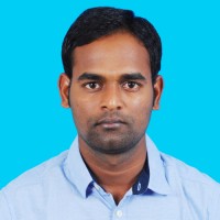 Tamil Selvan