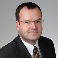 Ulrich Jaegers