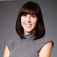 Melissa Dionne