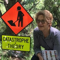 Robyn McKenzie