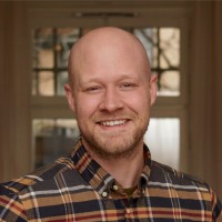 Petter Booberg