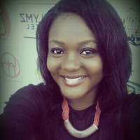 Oghenekevwe Adarighofua