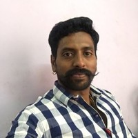 Brijesh ab