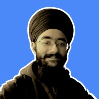 Manmeet Singh
