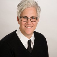 Jennifer Shoemaker