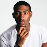 Shamon Walker