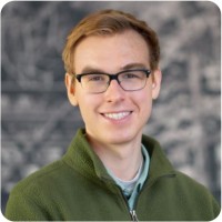 Josh Kirk