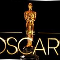 Oscar Awards