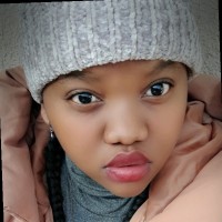 Nthabiseng Mamaila