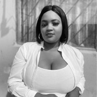 Asemahle Ntisa