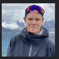 Kristian Wardeberg