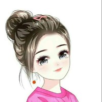 Mahnoor Tabassum