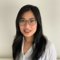 Sophie Ngoeun