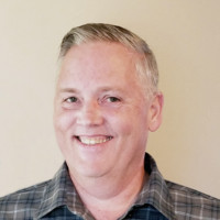 Rich Sacrison