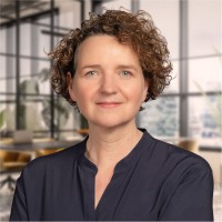 Daniela Horstmann