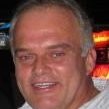 Al Baldinelli