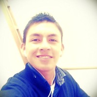 Javier Guauta