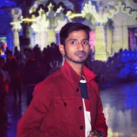 Abhishek Kumar Singh