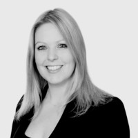 Kate Parker