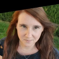 Inmaculada Martínez Sevilla