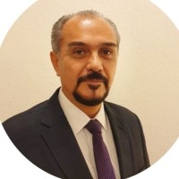 Carlos Alejandro Lara Ayala