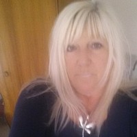 karen smith- seivwright