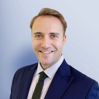 Mihai Maraloi