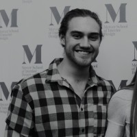 Jacob Dawson