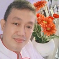 Ansharuddin Hanafi