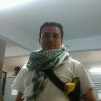 Ricardo Rodriguez