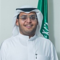 عبدالله .الظفيري