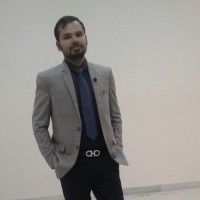 Manoj Bakshi
