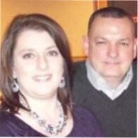 Denise Strouse, Pmp