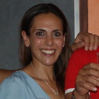 Veronica Virzi