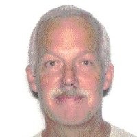 Mark Sniffen