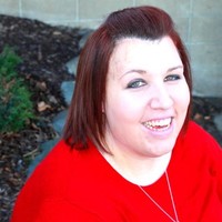 Cassie VanOrder
