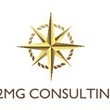 Consulting W2MG