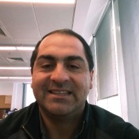 Hector Muñoz Bustamante