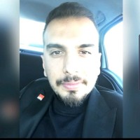 Gencay Umut Ad